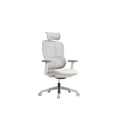 Кресло CHT81SW