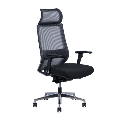 Кресло CVE80SW-2