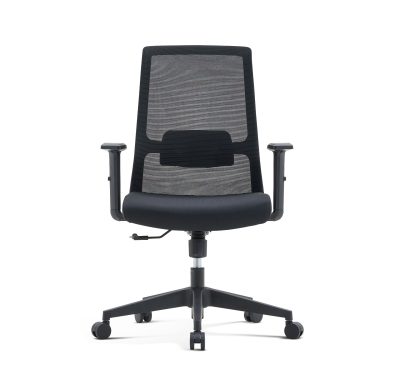 Кресло для персонала Йохо CYH69SW