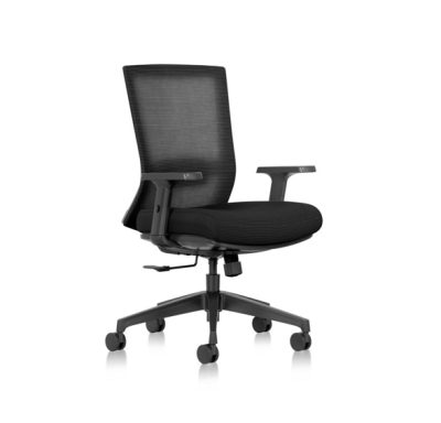 Кресло для персонала Айрон CIR69SW-2