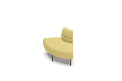 Диванный модуль SH34.1.MR