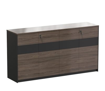 Шкаф для документов (греденция) E903-2.160040