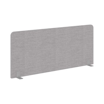 Экран акустический XAFP 1460.1 Bravo grey 1400х30х600 RAND Acoustic