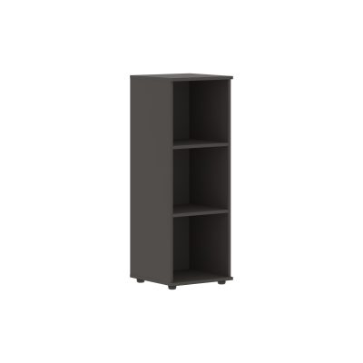 Стеллаж EMCS 42 Мокко 426х430х1199 EDIS