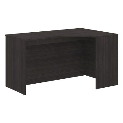 Стол эргономичный SE-1400(Пр) Дуб Юкон Модерн 1400х900х760 SIMPLE