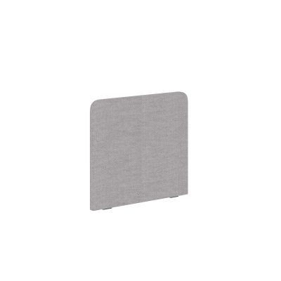 Экран акустический XASP 660 Bravo grey 660х30х600 RAND Acoustic