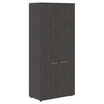 Гардероб XCW 85 Дуб Юкон Модерн 856х432х1955 XTEN