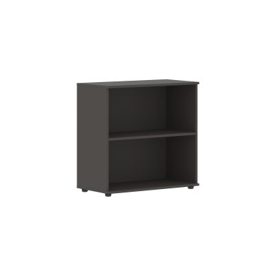 Стеллаж ELCS 85 Мокко 852х430х832 EDIS