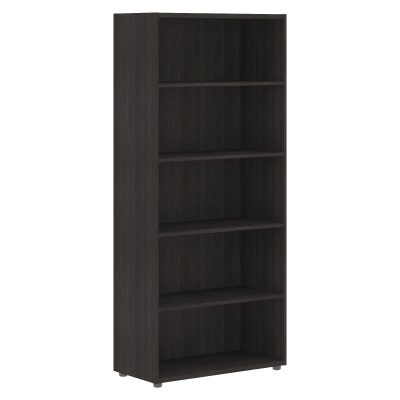 Каркас шкафа высокого XHC 85 Дуб Юкон 850х410х1930 XTEN