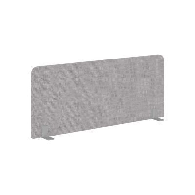 Экран акустический XAFP 1250.1 Bravo grey 1200х30х500 RAND Acoustic