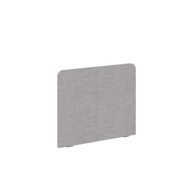 Экран акустический XASP 760 Bravo grey 760х30х600 RAND Acoustic