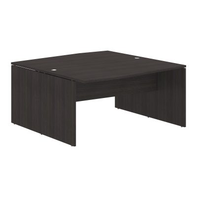 Стол двойной X2CT 169.2 Дуб Юкон Модерн 1600х1806х750 XTEN