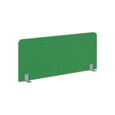 Экран акустический XAFP 1250.1 Зеленый C-30 1200х30х500 RAND Acoustic