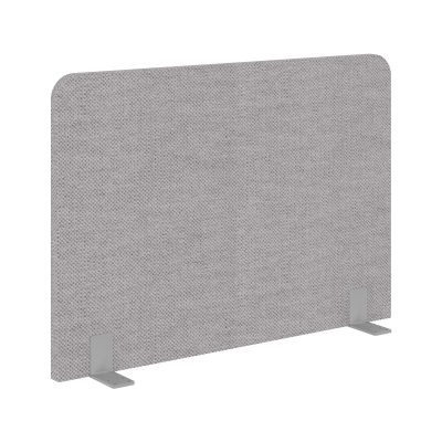 Экран акустический XASP 860.1 Bravo grey 860х30х600 RAND Acoustic