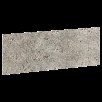 Стеновая панель AM 1860 Марсель 1802х600х6 AlvaLine