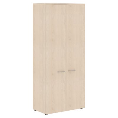 Гардероб XCW 85 Бук Тиара 856х432х1955 XTEN