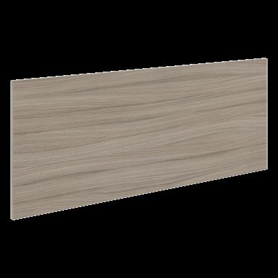 Стенка передняя СФ-537101 Дрифтвуд H3090 ST22 1262х18х500 WOOD&STONE