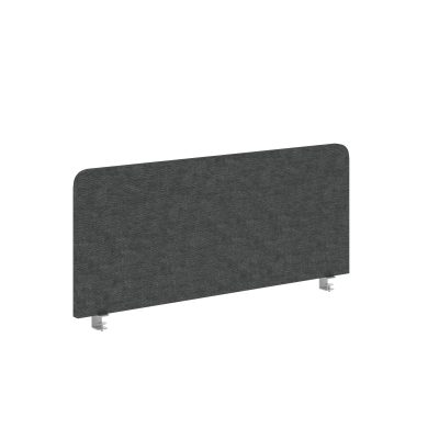 Экран акустический XAFP 1250 Tempo 9 (Графит) 1200х30х500 RAND Acoustic