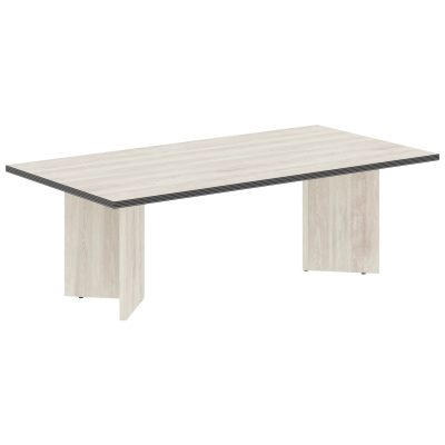 Конференц стол TCT 2312 Сосна Эдмонт 2300х1200х750 TORR