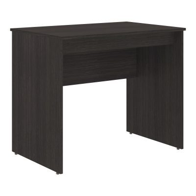 Стол письменный S-900 Дуб Юкон Модерн 900х600х760 SIMPLE