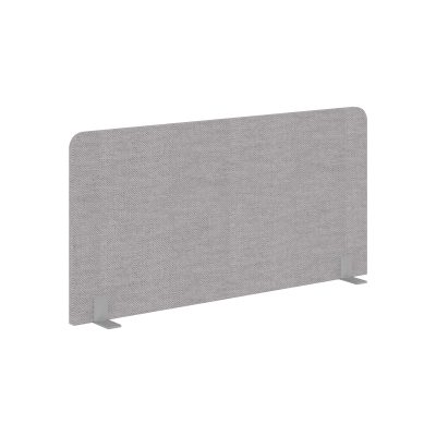 Экран акустический XAFP 1260.1 Bravo grey 1200х30х600 RAND Acoustic