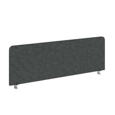 Экран акустический XAFP 1650 Tempo 9 (Графит) 1600х30х500 RAND Acoustic