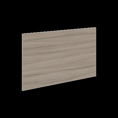 Стенка передняя СФ-537103 Дрифтвуд H3090 ST22 862х18х500 WOOD&STONE