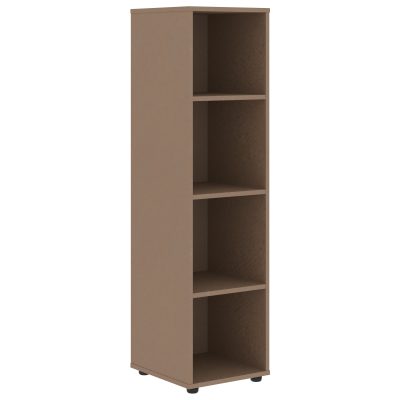 Каркас шкафа VMCS 40 Кобра 400х430х1517 VELION