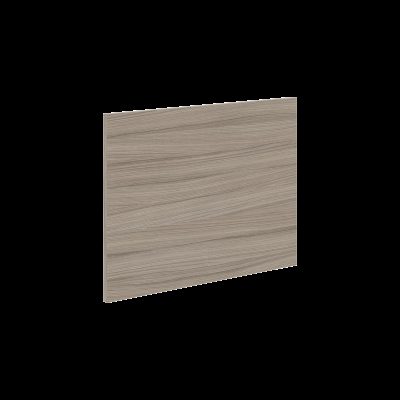 Стенка передняя СФ-537104 Дрифтвуд H3090 ST22 662х18х500 WOOD&STONE