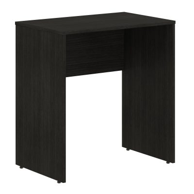 Стол компьютерный CD 7045 Дуб Юкон Модерн 700х450х750 COMP