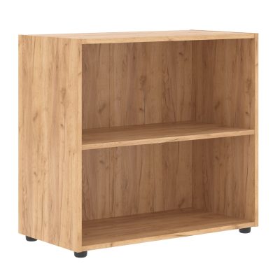 Каркас шкафа низкого TLC 85 Дуб Бофорд Z 850х430х795 TORR-Z