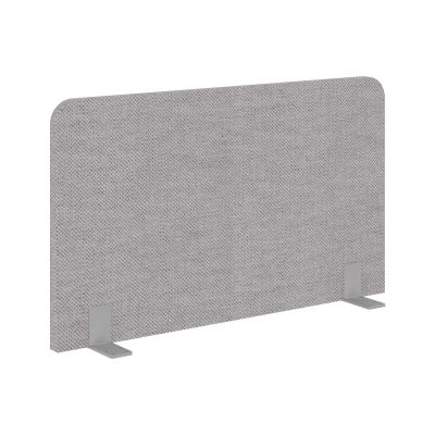 Экран акустический XASP 850.1 Bravo grey 860х30х500 RAND Acoustic