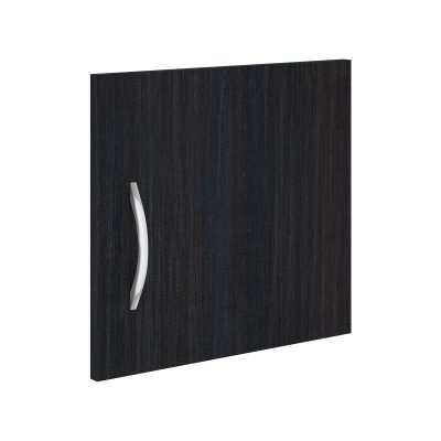 Дверь для антресолей SD-1A(Пр) Дуб Юкон 382*16*364 SIMPLE