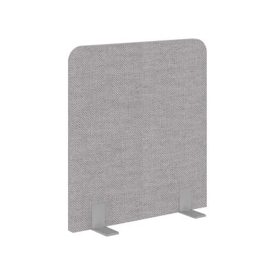 Экран акустический XASP 560.1 Bravo grey 560х30х600 RAND Acoustic