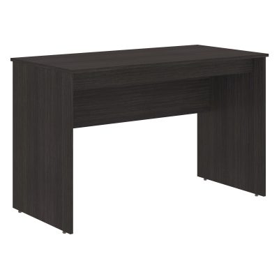 Стол письменный S-1200 Дуб Юкон Модерн 1200х600х760 SIMPLE