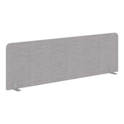 Экран акустический XAFP 1650.1 Bravo grey 1600х30х500 RAND Acoustic