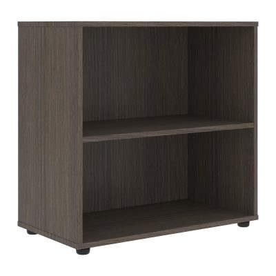 Каркас шкафа VLCS 80 Дуб Сильвер 800х430х781 VELION