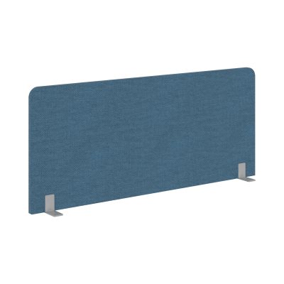 Экран акустический XAFP 1460.1 Bravo blue 1400х30х600 RAND Acoustic