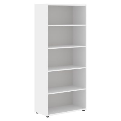 Каркас шкафа высокого XHC 85 Белый 850х410х1930 XTEN