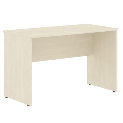 Стол письменный СП-2.1 Клен* 1200х600х755