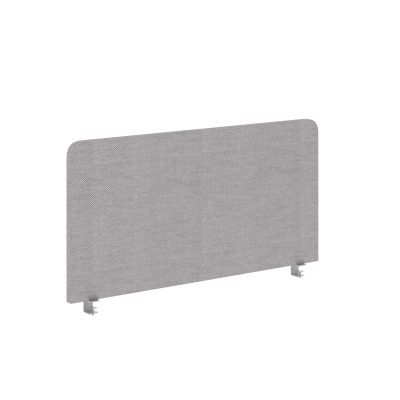 Экран акустический XAFP 1260 Bravo grey 1200х30х600 RAND Acoustic