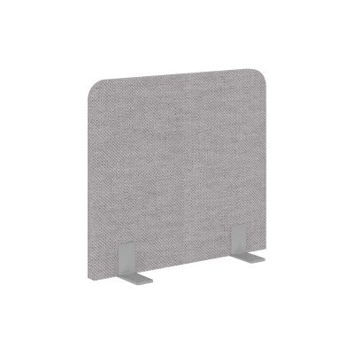 Экран акустический XASP 550.1 Bravo grey 560х30х500 RAND Acoustic