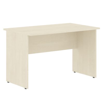 Стол письменный СП-2 Клен* 1200х720х755
