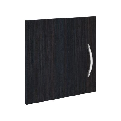 Дверь для антресолей SD-1A(Л) Дуб Юкон 382*16*364 SIMPLE