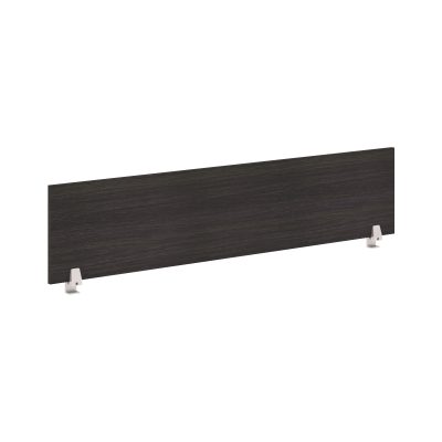 Экран с кронштейнами XBP 163 Дуб Юкон Модерн 1600х18х350 XTEN