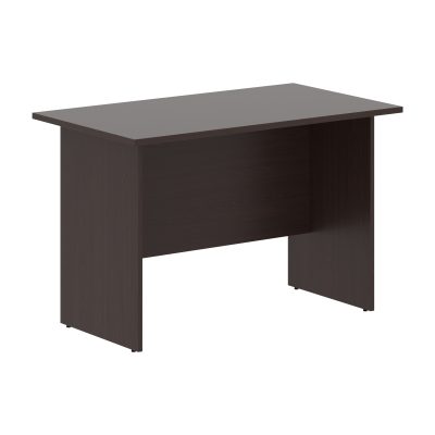 Стол письменный CD 1166 Венге Магия 1160х660х750 COMP