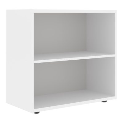 Каркас шкафа низкого XLC 85 Белый 850х410х795 XTEN