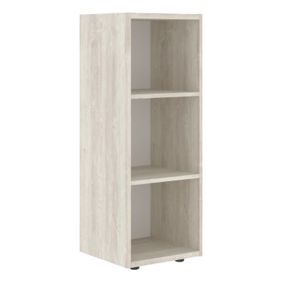 Каркас шкаф-колонки средней XMC 42 Сосна Эдмонт 425х410х1165 XTEN