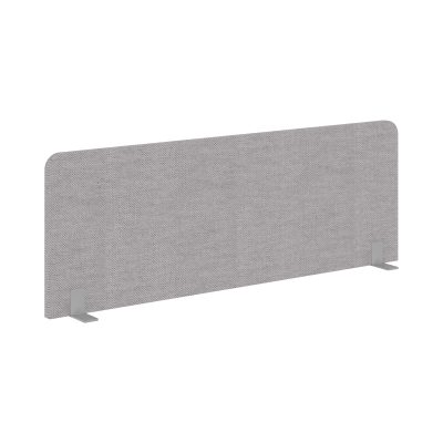 Экран акустический XAFP 1450.1 Bravo grey 1400х30х500 RAND Acoustic