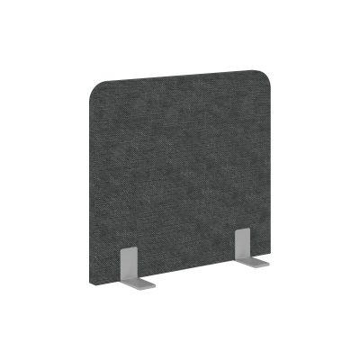 Экран акустический XASP 550.1 Tempo 9 (Графит) 560х30х500 RAND Acoustic